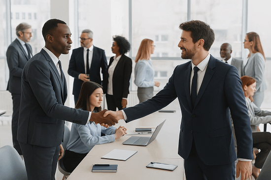 Image Dec 3, 2025, 01_35_21 PM