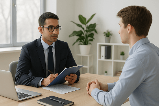 Image Dec 3, 2025, 01_39_12 PM