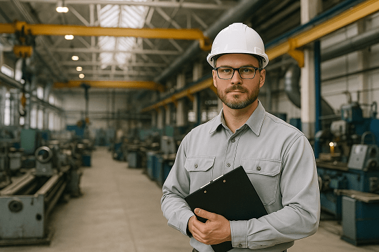 Image Dec 3, 2025, 01_41_58 PM